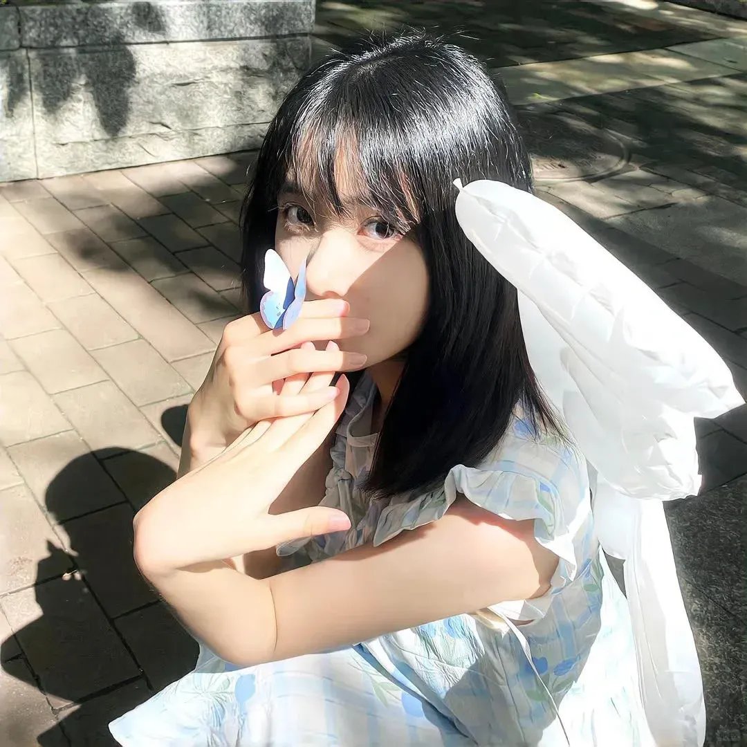 佳丽村三姊妹