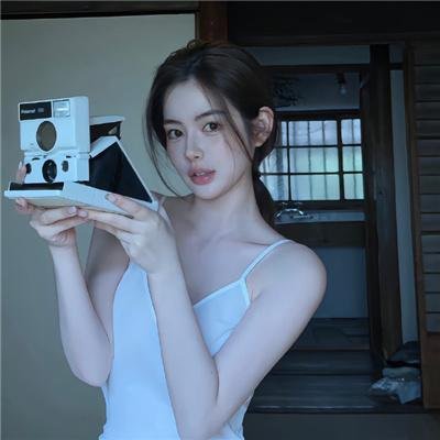 一千零一只手