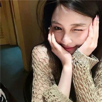 垛上花