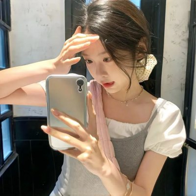 禁忌世代：冲撞