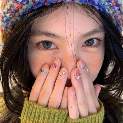 安妮·霍尔
