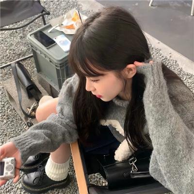 再见长夜