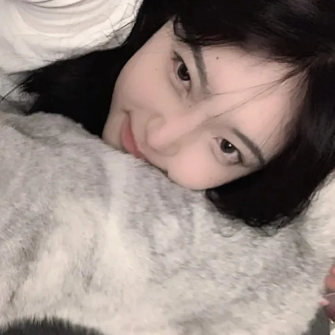 有钱男与贫穷女