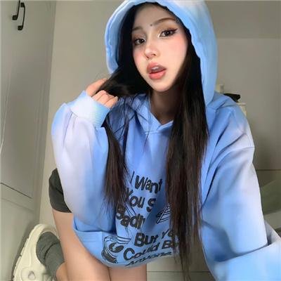 珍的不一样第二季