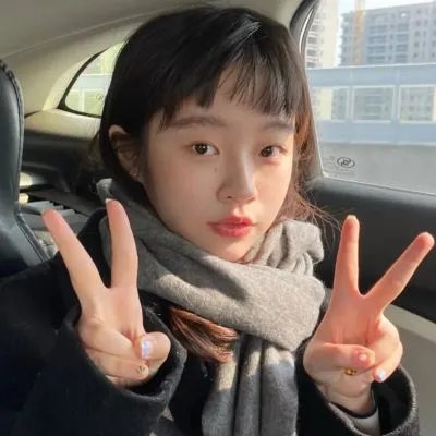 我家是个博物馆