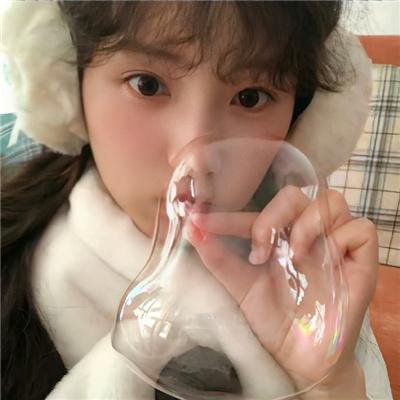 直到世界末日