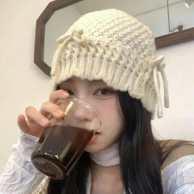 人生七年6