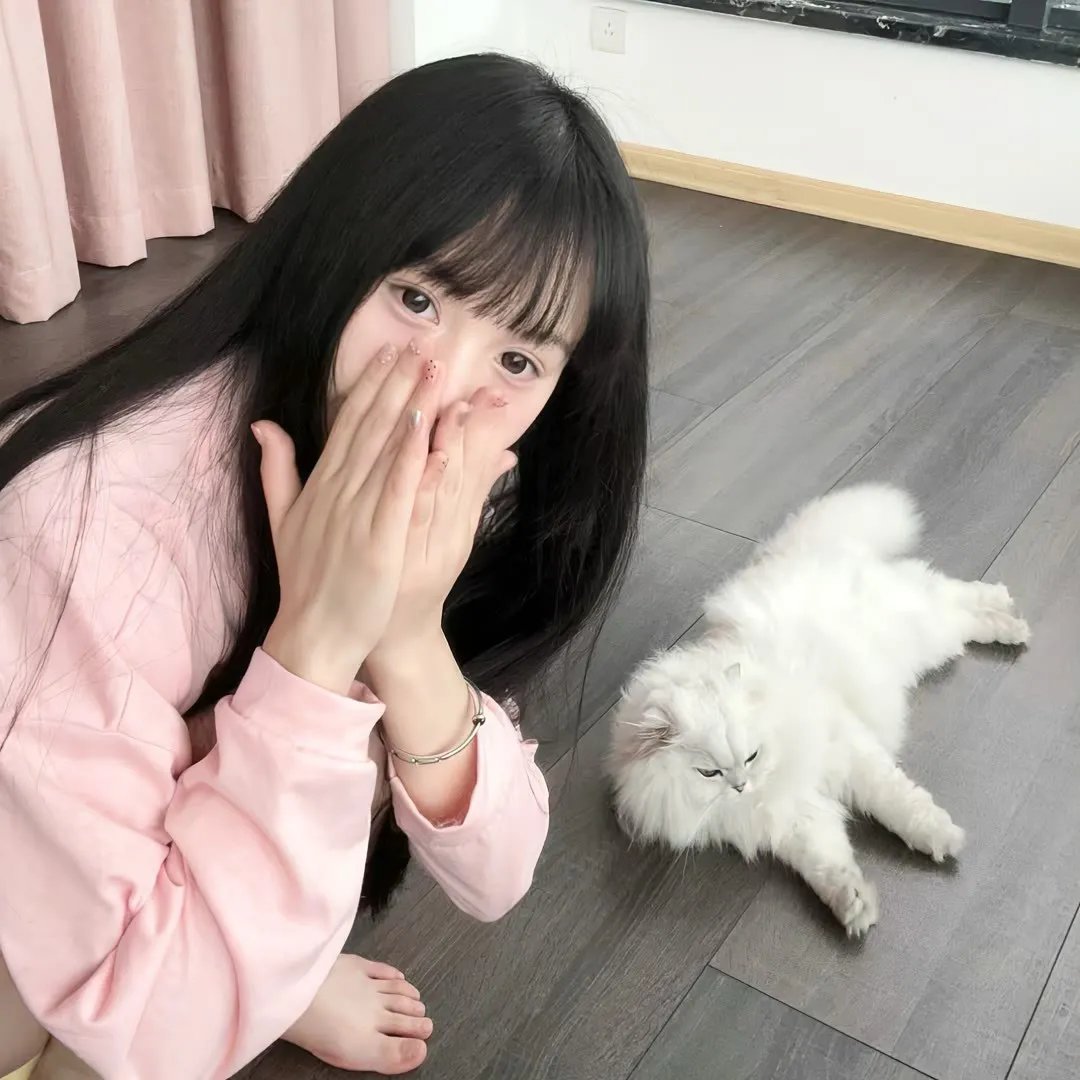 致命游戏 剧场版